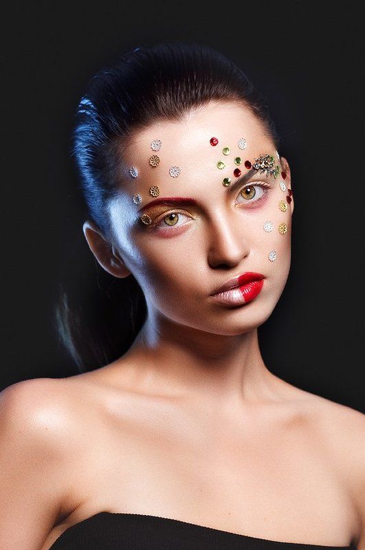 фото превью