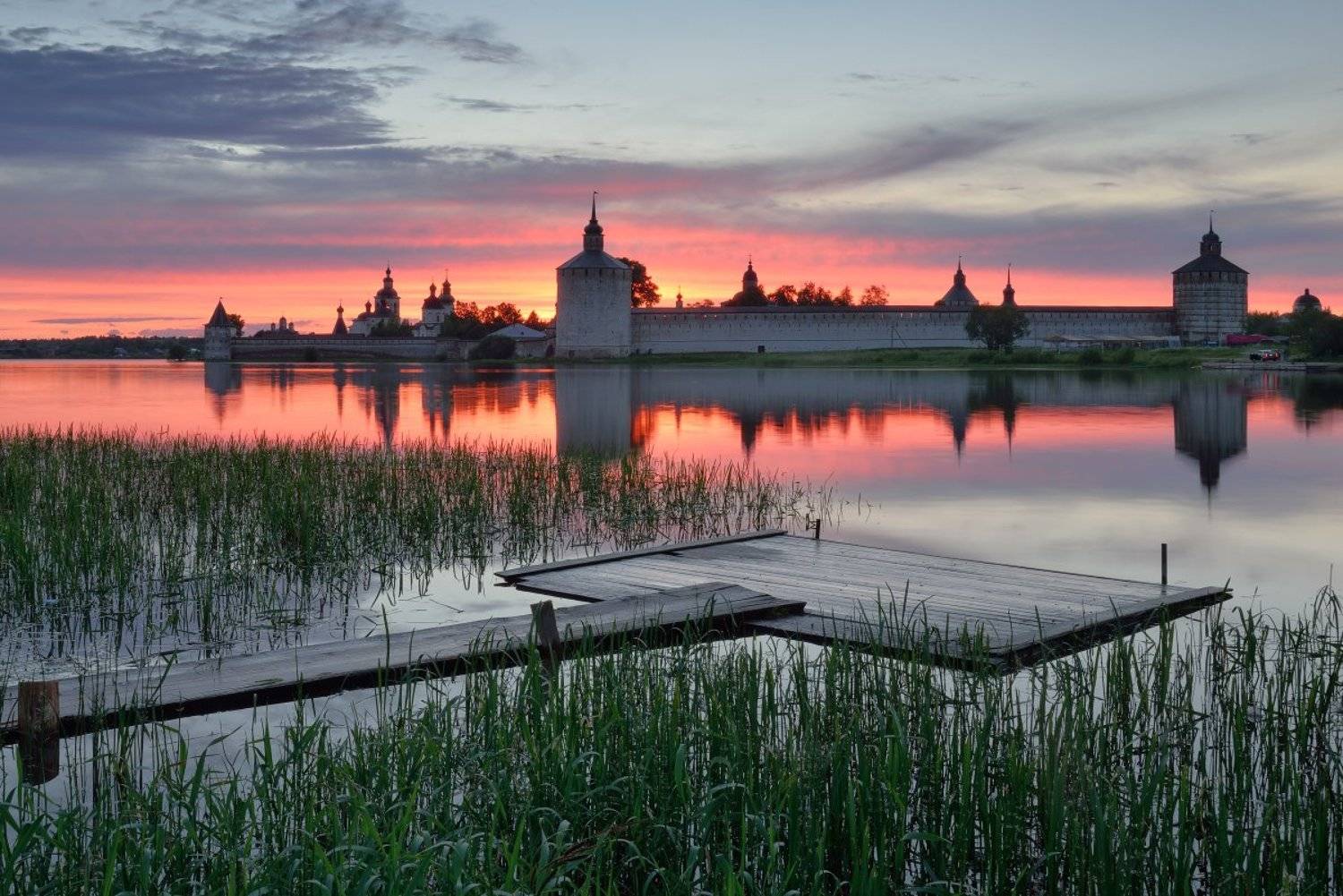 , Максим Евдокимов