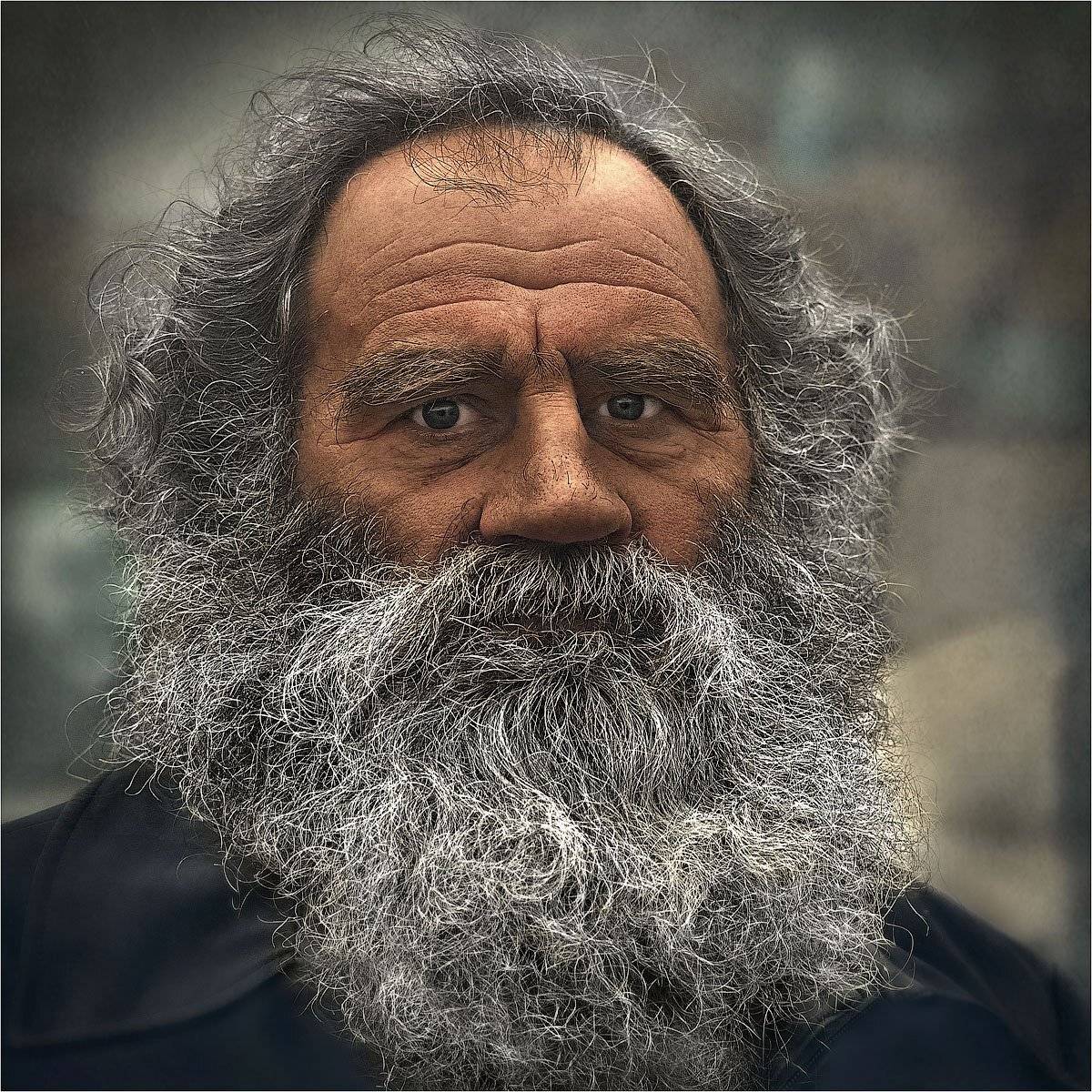 , Александр Поляков