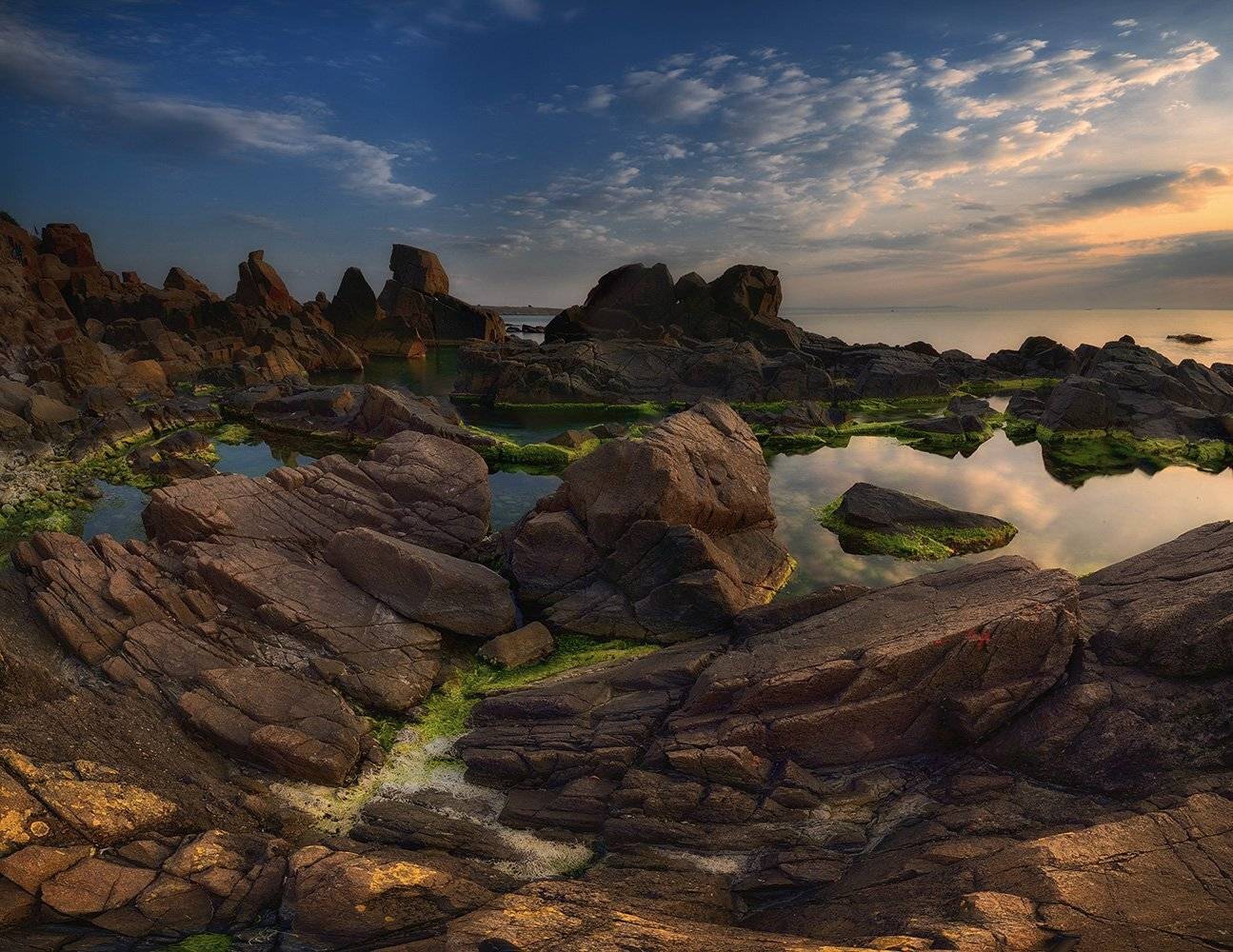 , Красимир Матаров