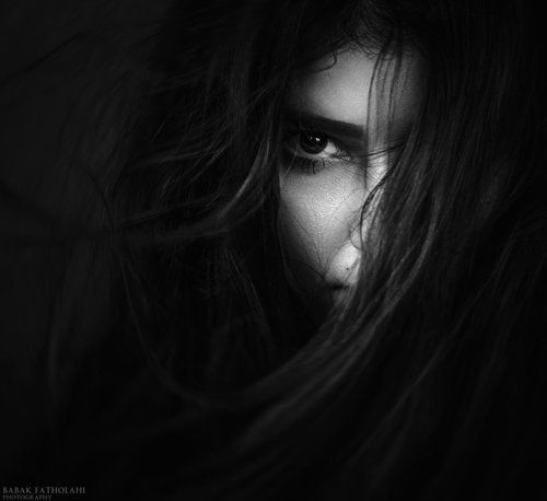 Silence