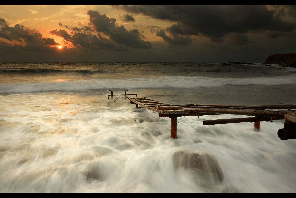 , Румен Паисиев