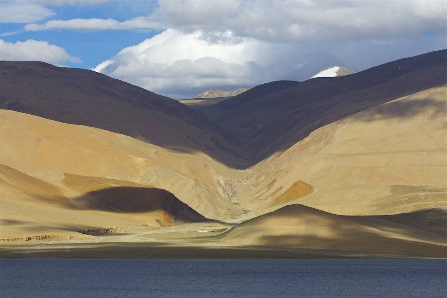 , Ирина Назарова