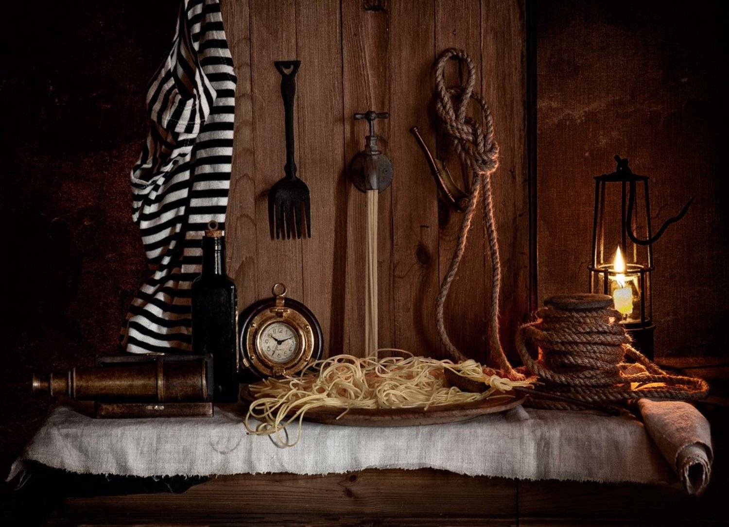 , Гелена Гленкова