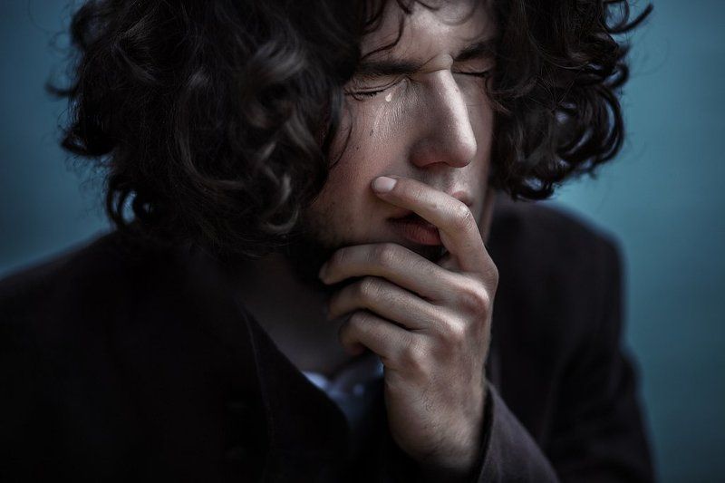 * фото превью