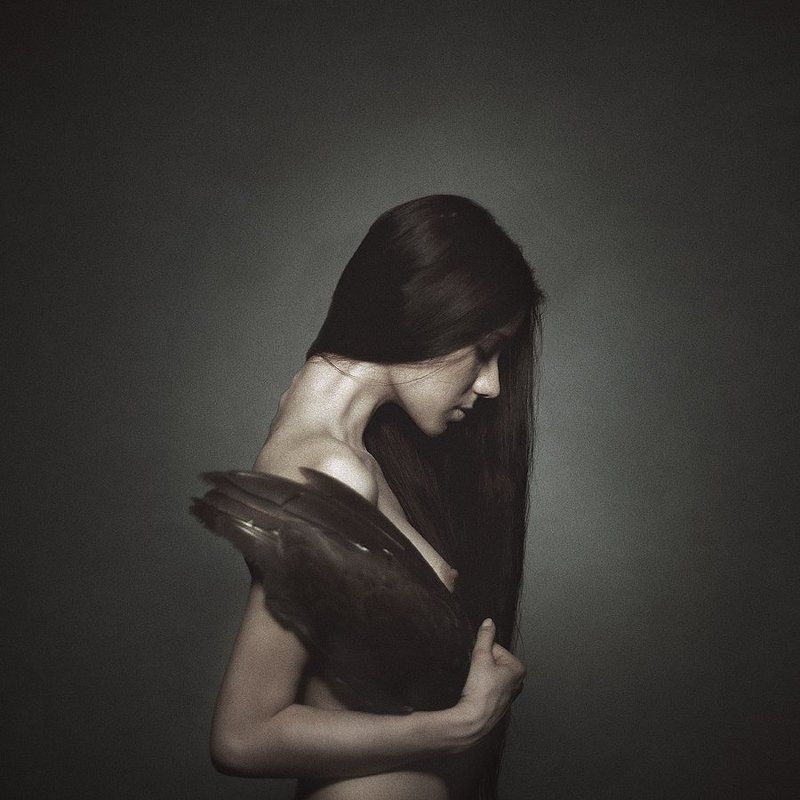 Katarina фото превью