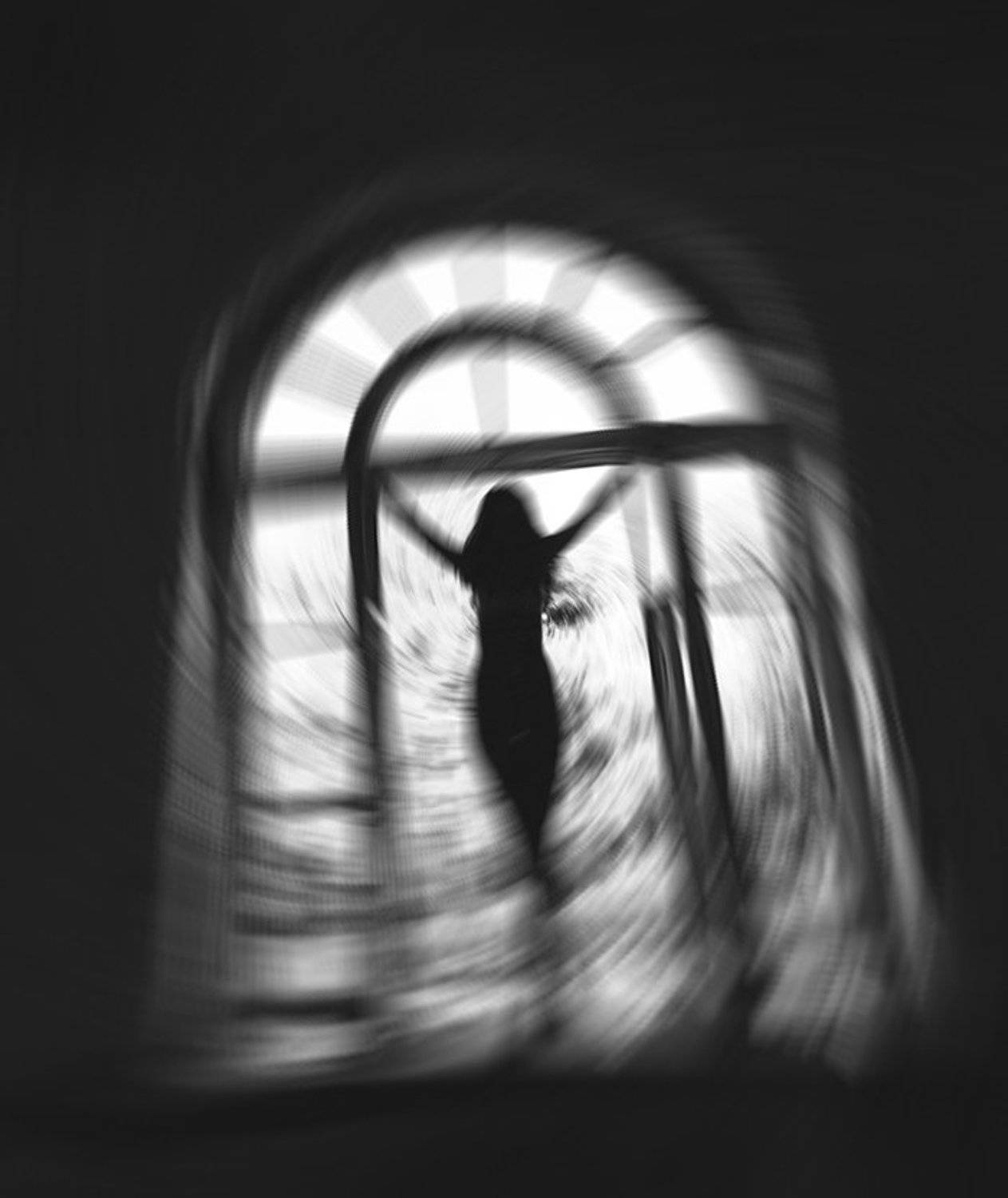 , Пропияло Сергей