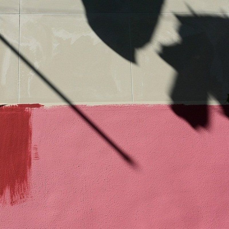 Про коня фото превью