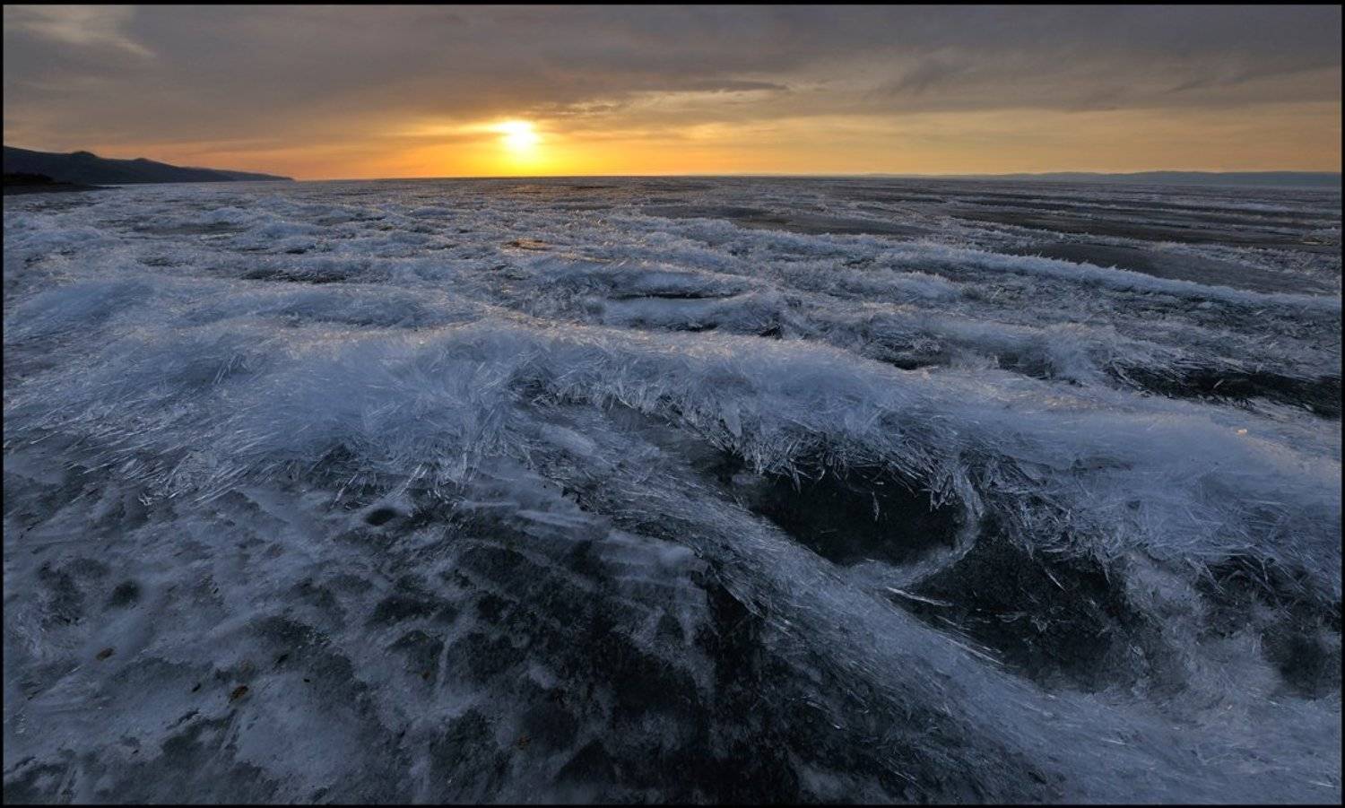 , Владислав Д.