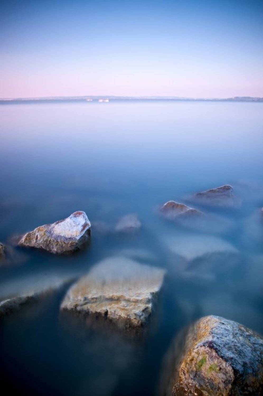 , Михаил Мочалов