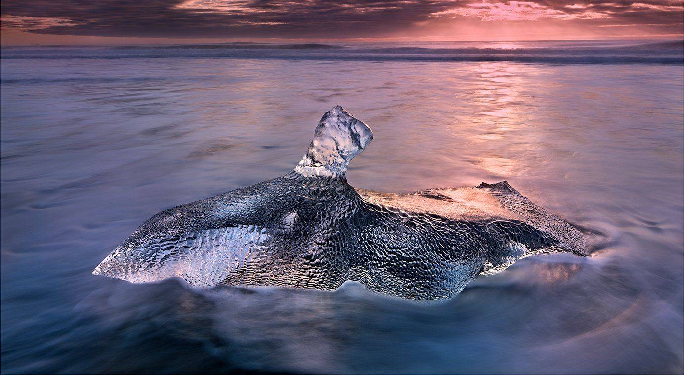 исландия, Yury Pustovoy (artphoto-tour.com)