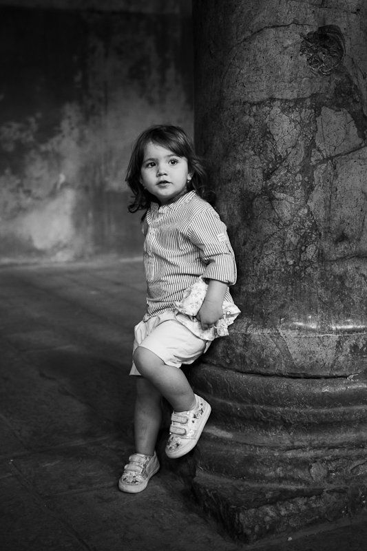 Дети, Детская фотосессия, Наталия прошина, Репортаж, Семейная фотосъемка, Фотосъемка детей О детстве фото превью