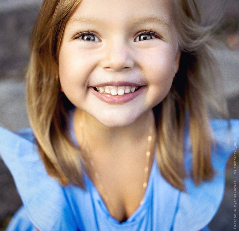 Anna фото превью