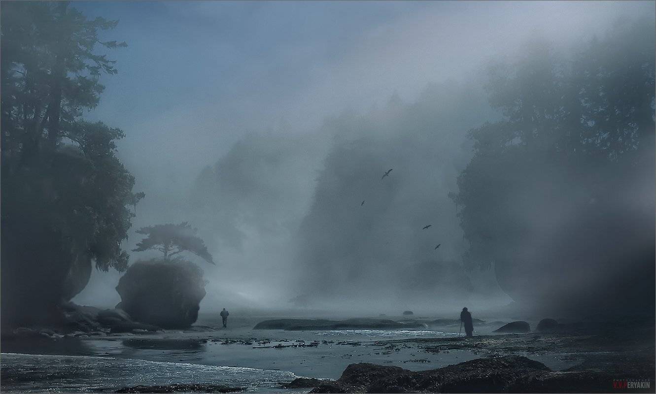 , Виктор Перякин