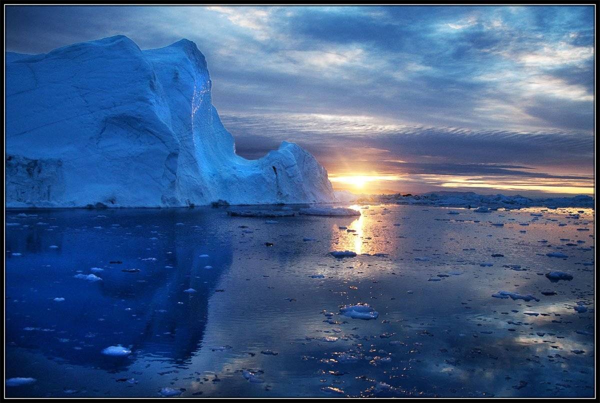 , Таймас