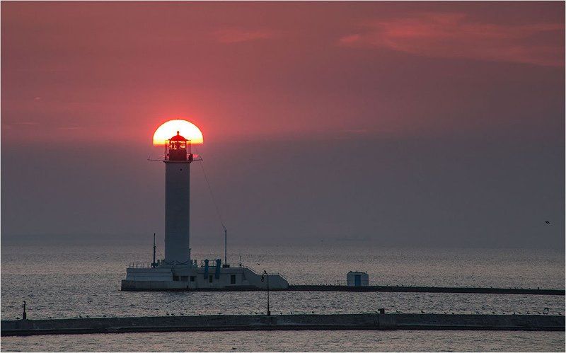 О торшерах фото превью