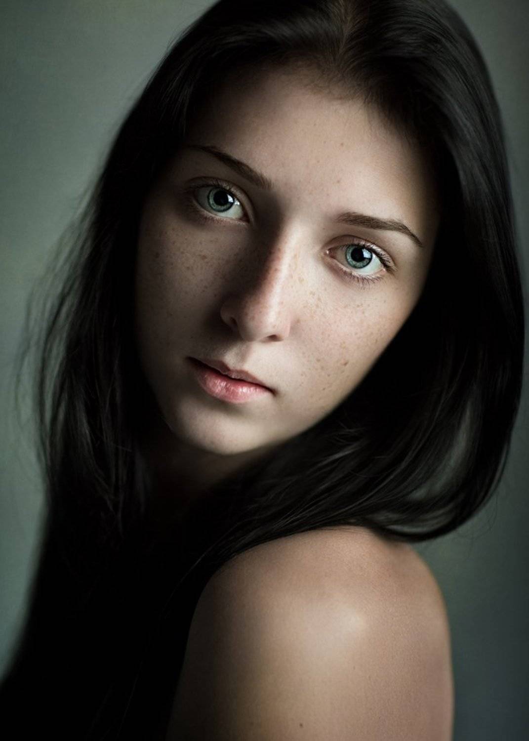 , Горобовская Татьяна