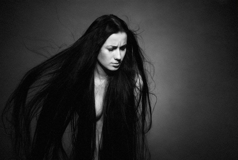 Katarina фото превью