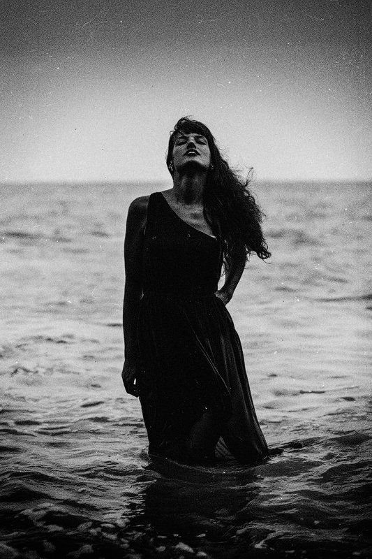 Екатерина фото превью