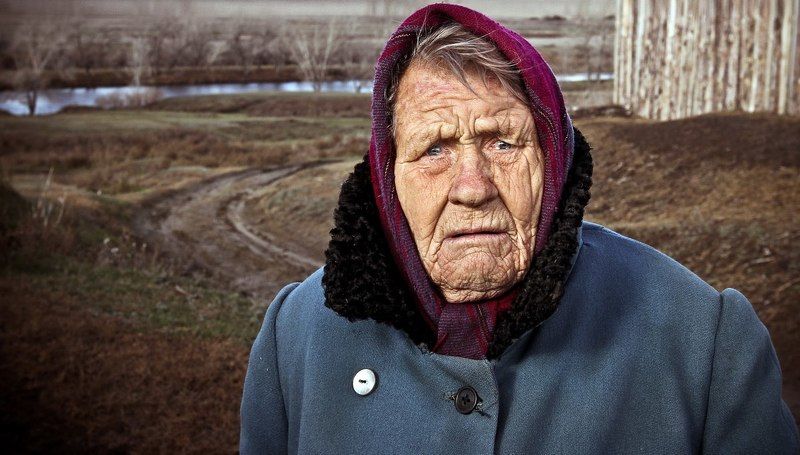 *** фото превью