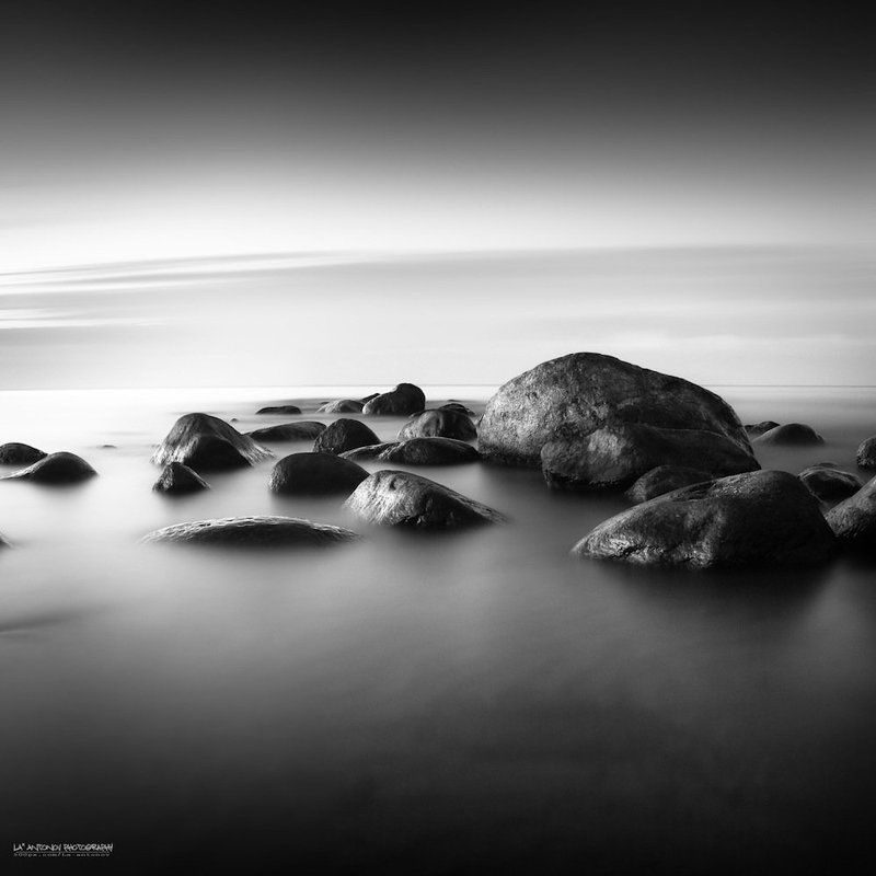 Terijoki 6 фото превью