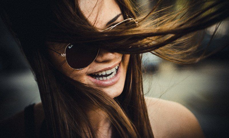 Аня фото превью