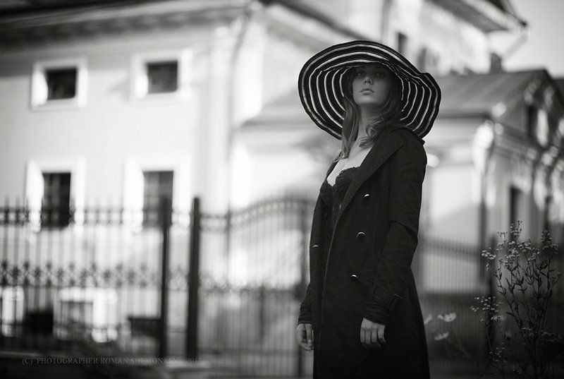 *** фото превью