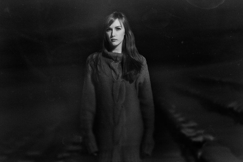 Kristina фото превью