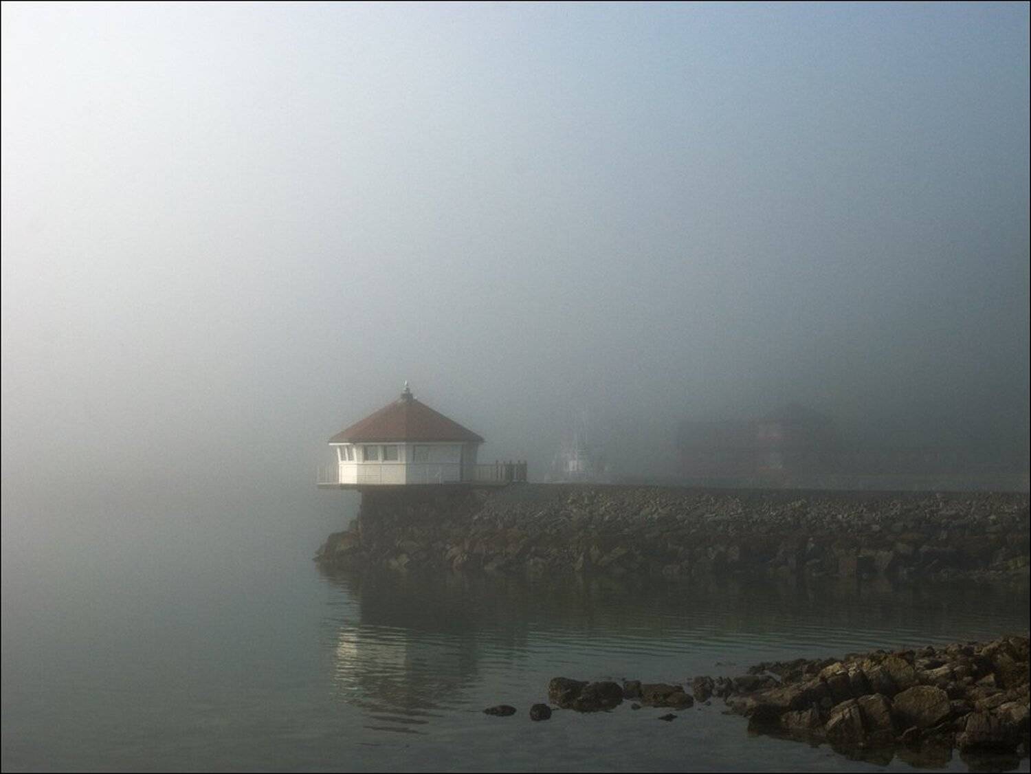 , Крицак Ольга