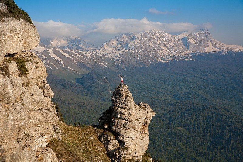Точка Свободы фото превью