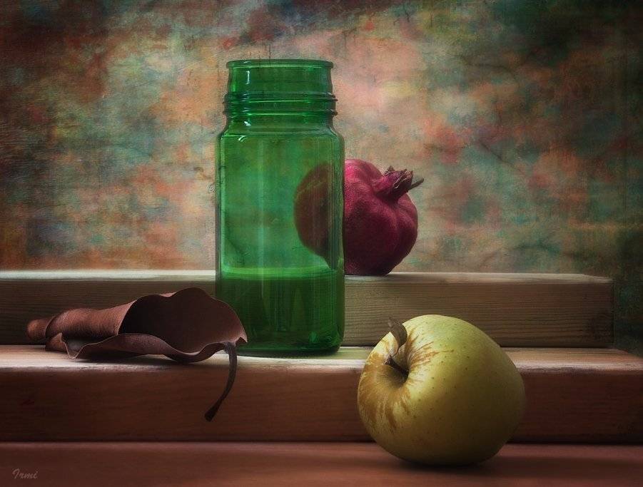 , Юрий Юшваев