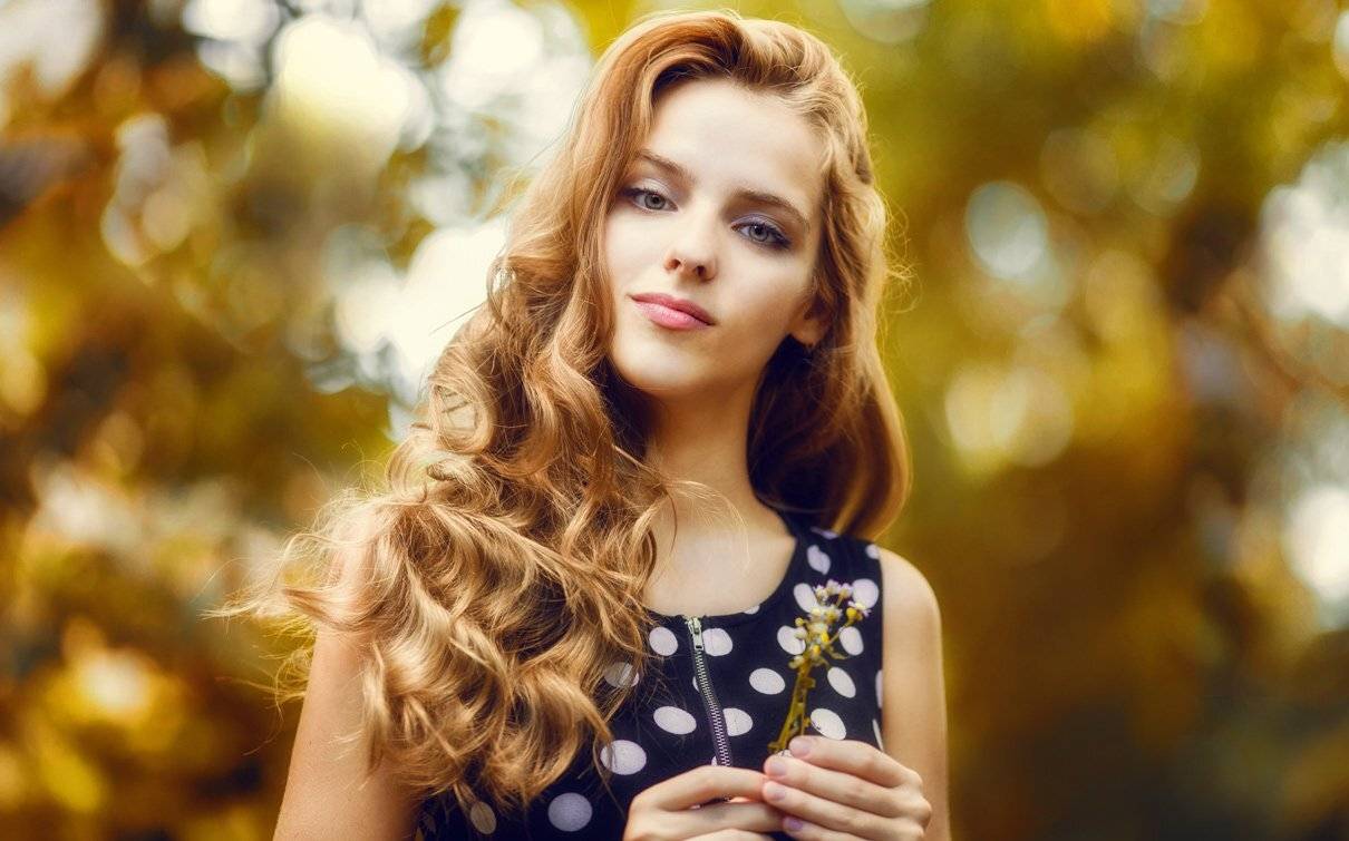 , Владимир Осауленко