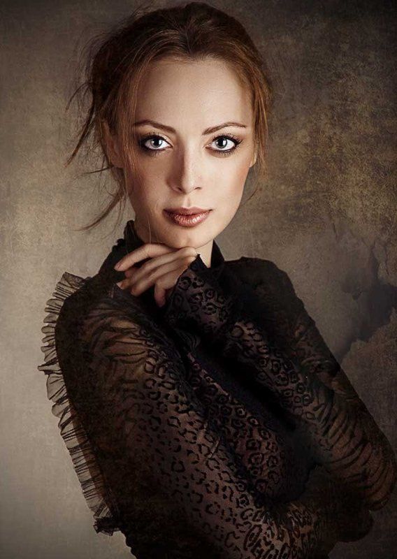 *** фото превью