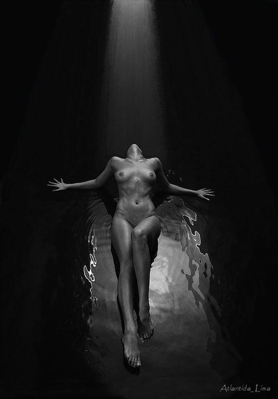 Бездна 5 фото превью