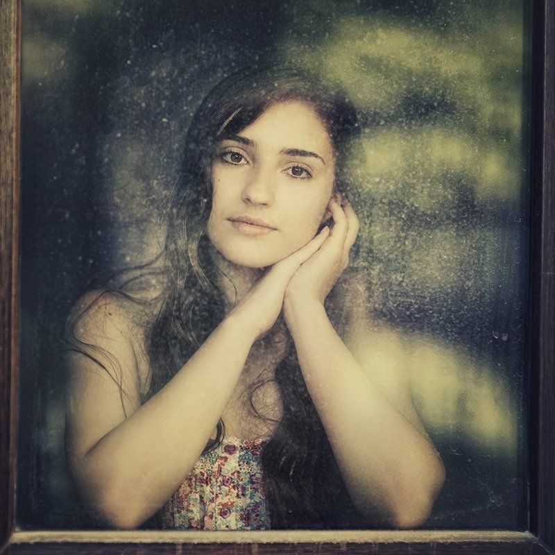 Kristina фото превью