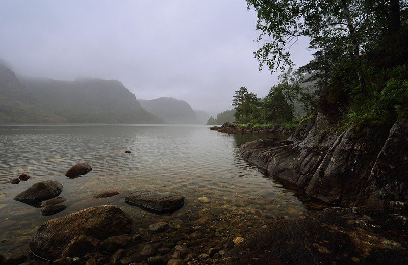 *** фото превью