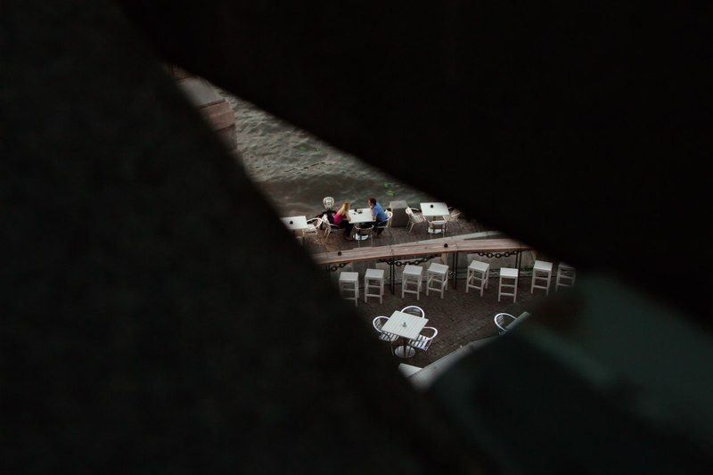 Бермуды фото превью