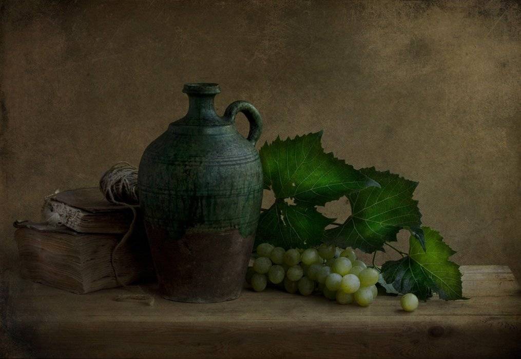 , Петрова Татьяна