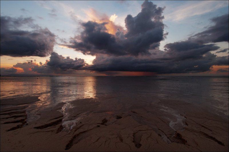 ОТЛИВ фото превью