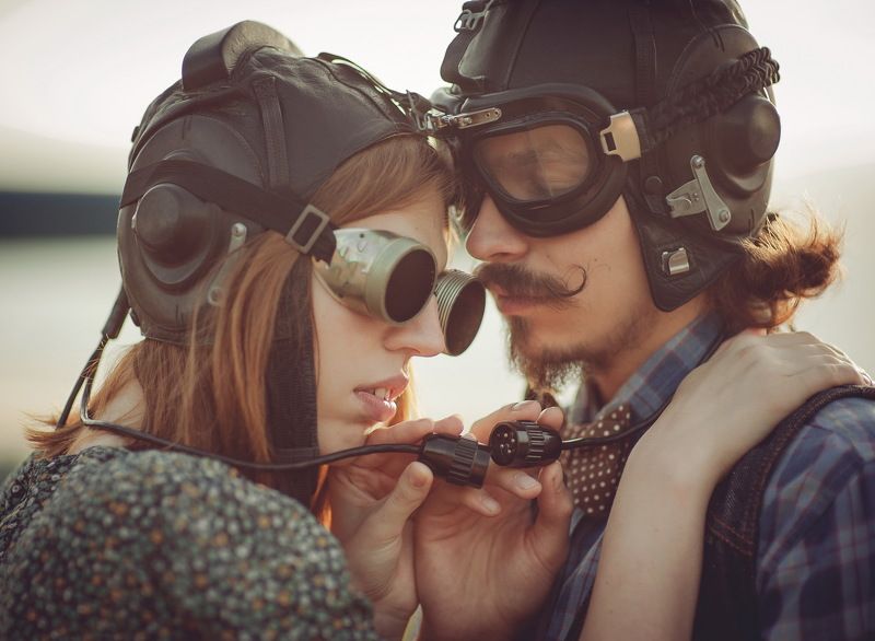 фото превью