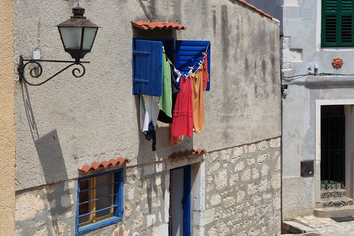 , Игорь Дубровский