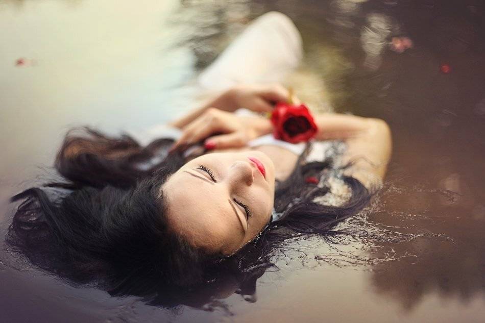 , Joanna Czogała