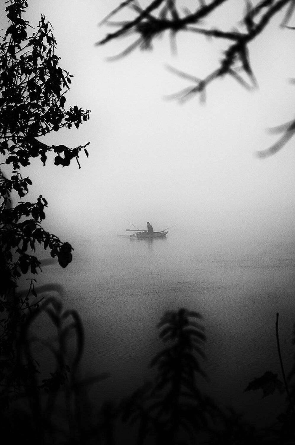 , Рустем Галямов