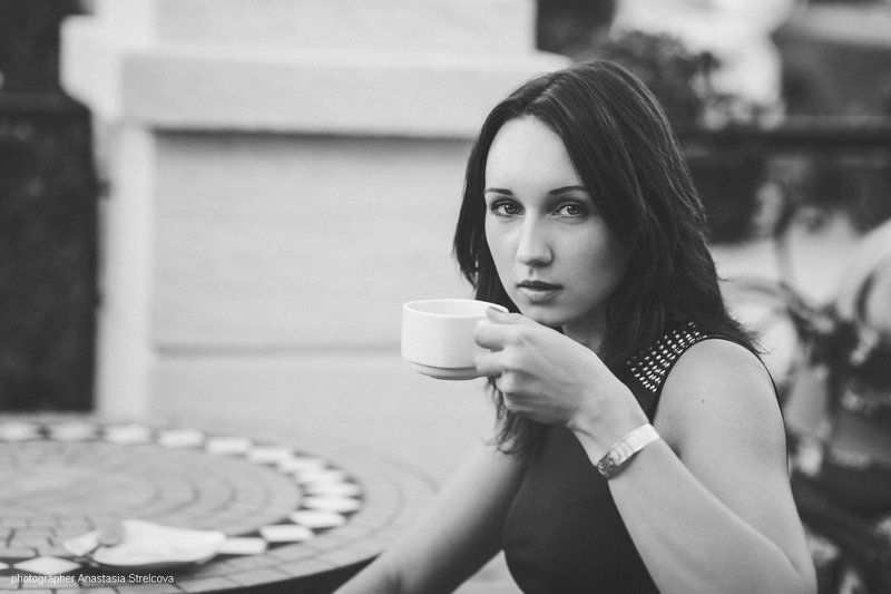 Кира фото превью