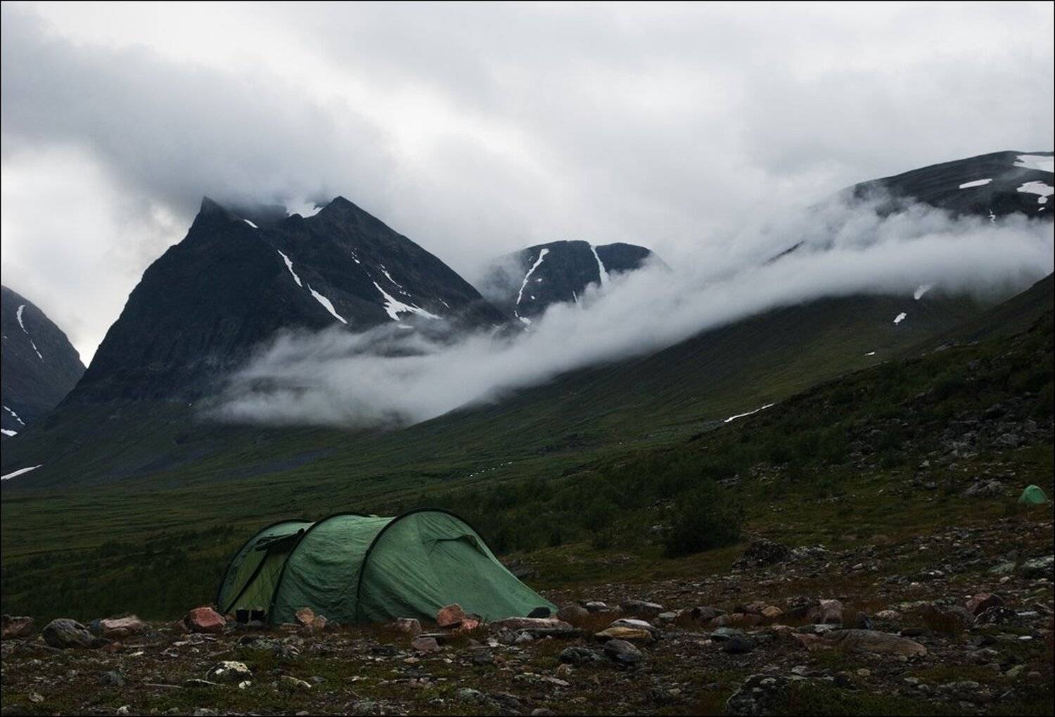 , Крицак Ольга