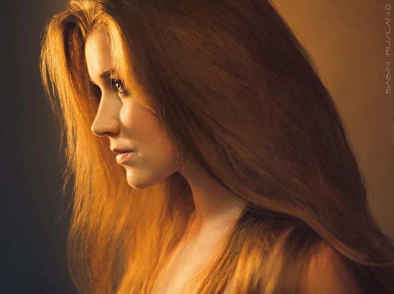 Lionessphoto preview