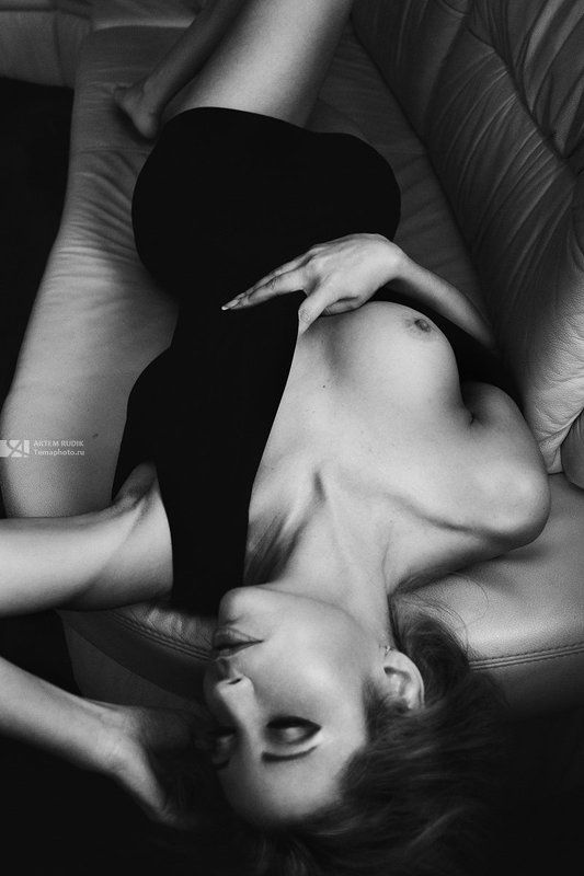 *** фото превью