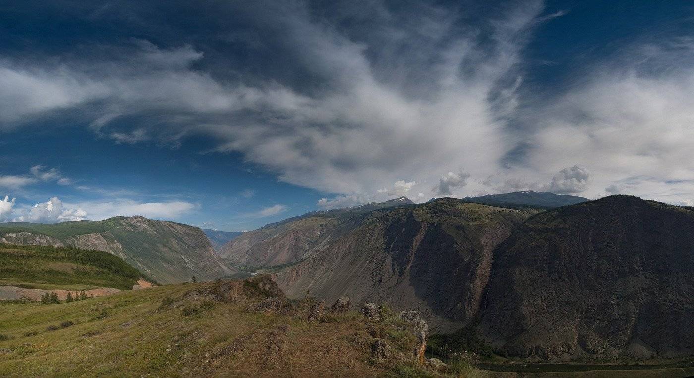 , Алексей Трофимов