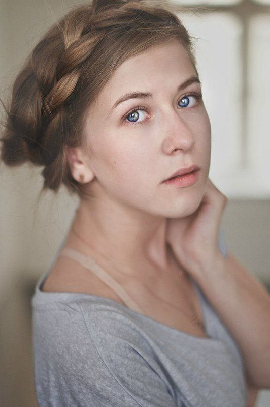 Bet фото превью