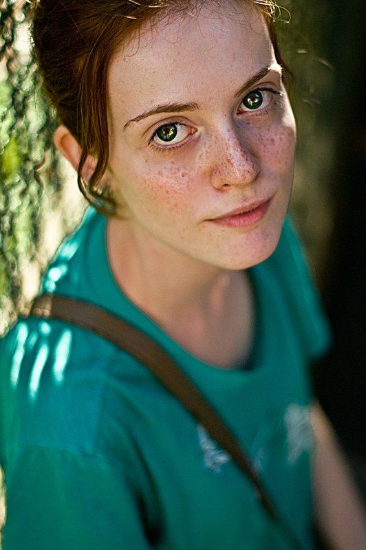 Юля фото превью